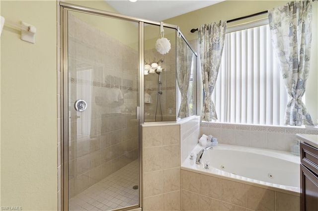 12309 Country Day CIR, Fort Myers, FL 33913