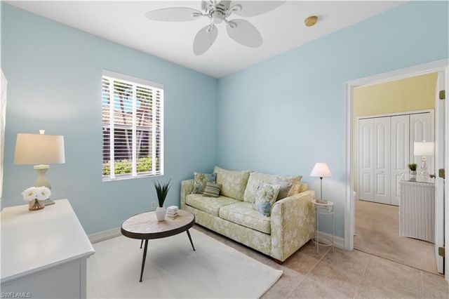 12309 Country Day CIR, Fort Myers, FL 33913