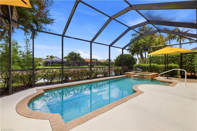 12309 Country Day CIR, Fort Myers, FL 33913