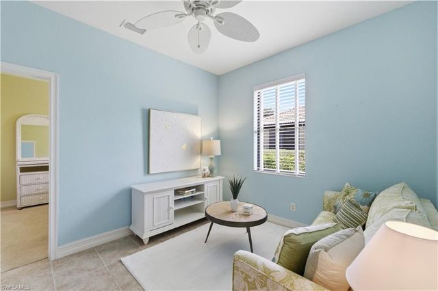12309 Country Day CIR, Fort Myers, FL 33913