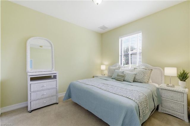 12309 Country Day CIR, Fort Myers, FL 33913