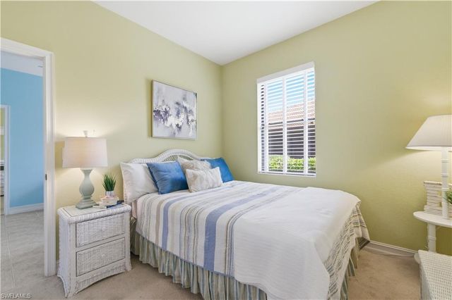12309 Country Day CIR, Fort Myers, FL 33913