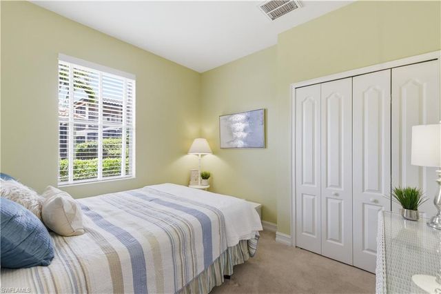 12309 Country Day CIR, Fort Myers, FL 33913
