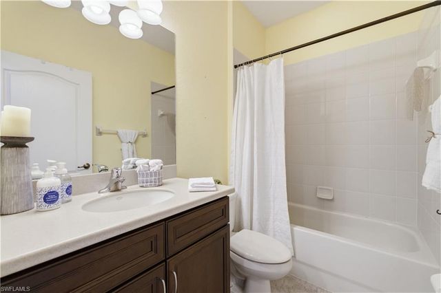12309 Country Day CIR, Fort Myers, FL 33913