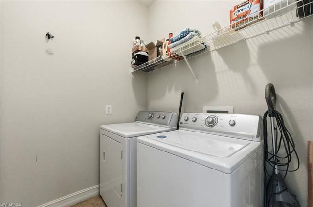 12309 Country Day CIR, Fort Myers, FL 33913