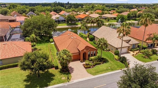 12309 Country Day CIR, Fort Myers, FL 33913