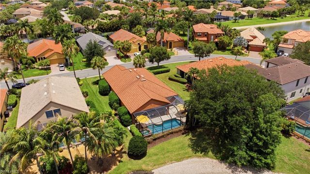 12309 Country Day CIR, Fort Myers, FL 33913