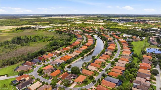 12309 Country Day CIR, Fort Myers, FL 33913