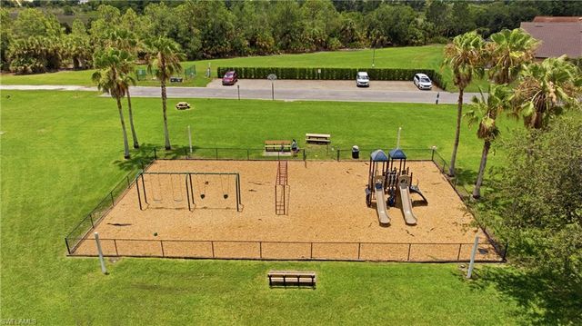 12309 Country Day CIR, Fort Myers, FL 33913