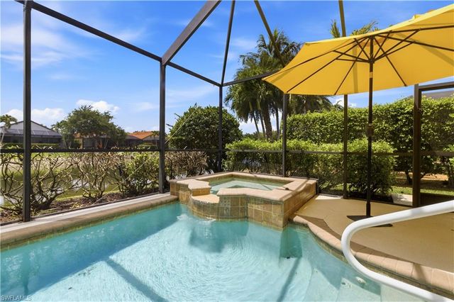 12309 Country Day CIR, Fort Myers, FL 33913