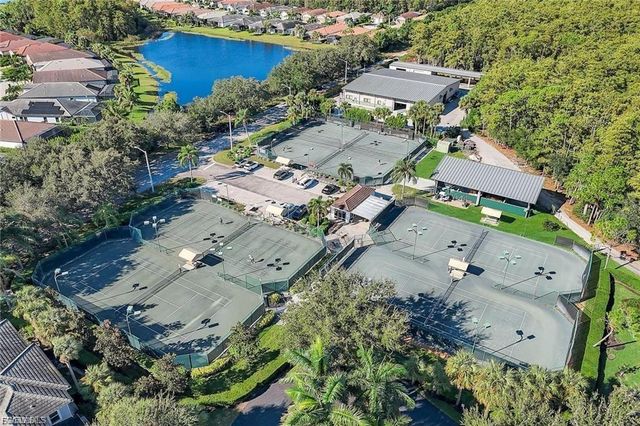12309 Country Day CIR, Fort Myers, FL 33913