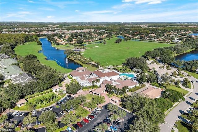 12309 Country Day CIR, Fort Myers, FL 33913