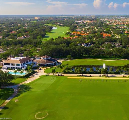 12309 Country Day CIR, Fort Myers, FL 33913