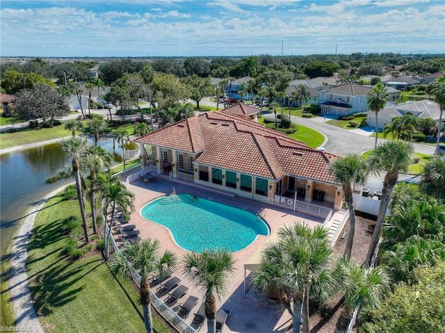 12309 Country Day CIR, Fort Myers, FL 33913