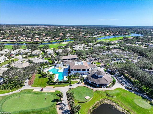 12309 Country Day CIR, Fort Myers, FL 33913