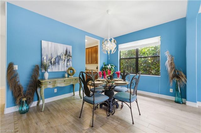 12309 Country Day CIR, Fort Myers, FL 33913