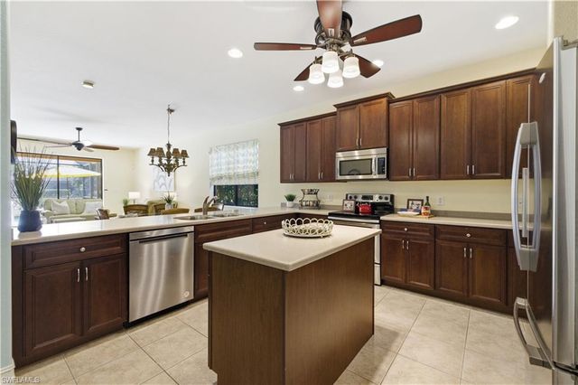 12309 Country Day CIR, Fort Myers, FL 33913