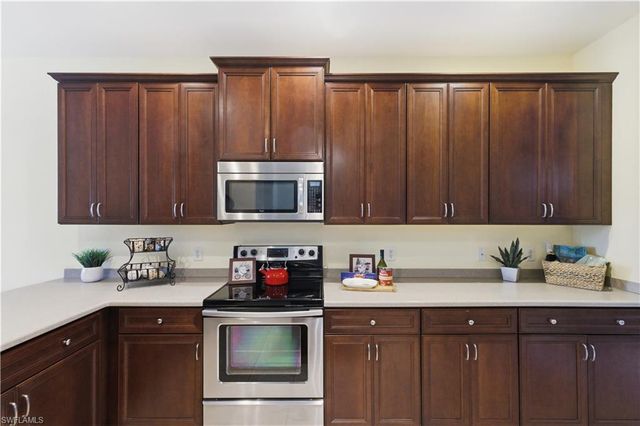 12309 Country Day CIR, Fort Myers, FL 33913