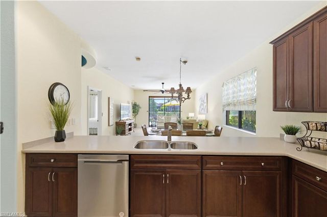 12309 Country Day CIR, Fort Myers, FL 33913