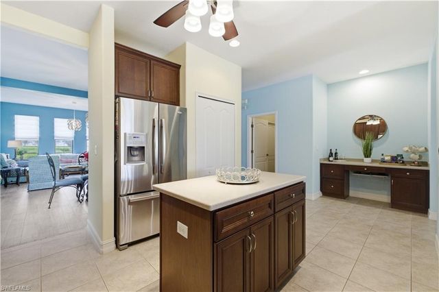 12309 Country Day CIR, Fort Myers, FL 33913