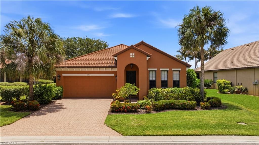 12309 Country Day CIR, Fort Myers, FL 33913
