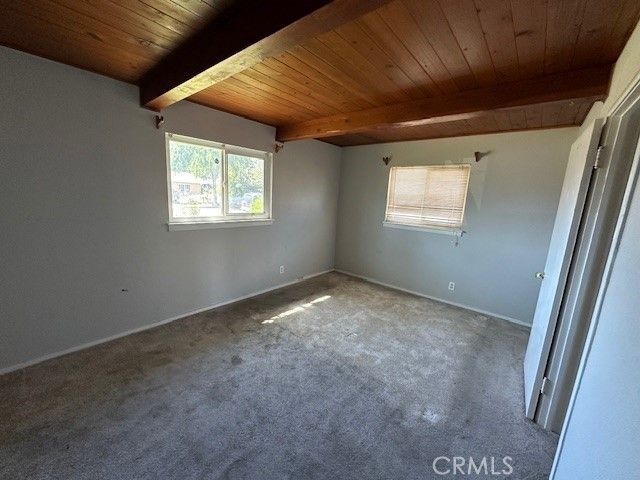 1725 E 22nd, Merced, CA 95340