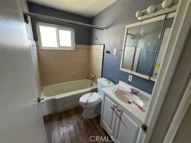 1725 E 22nd, Merced, CA 95340
