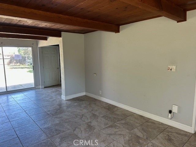 1725 E 22nd, Merced, CA 95340