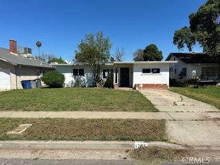 1725 E 22nd, Merced, CA 95340