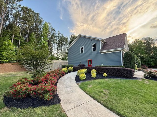 22 watervine Court, Dallas, GA 30132