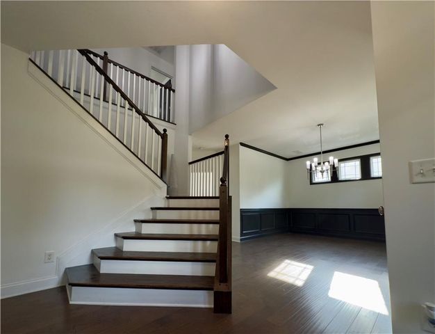 22 watervine Court, Dallas, GA 30132