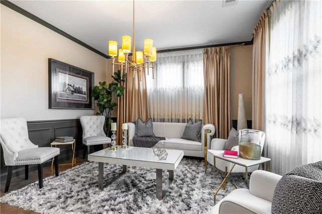 22 watervine Court, Dallas, GA 30132