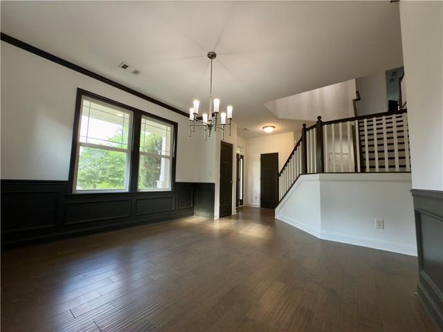 22 watervine Court, Dallas, GA 30132