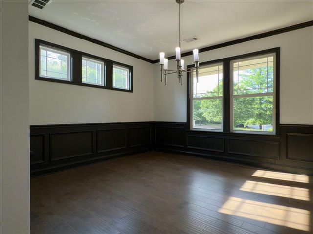 22 watervine Court, Dallas, GA 30132