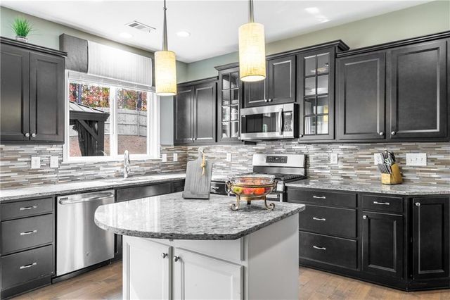 22 watervine Court, Dallas, GA 30132