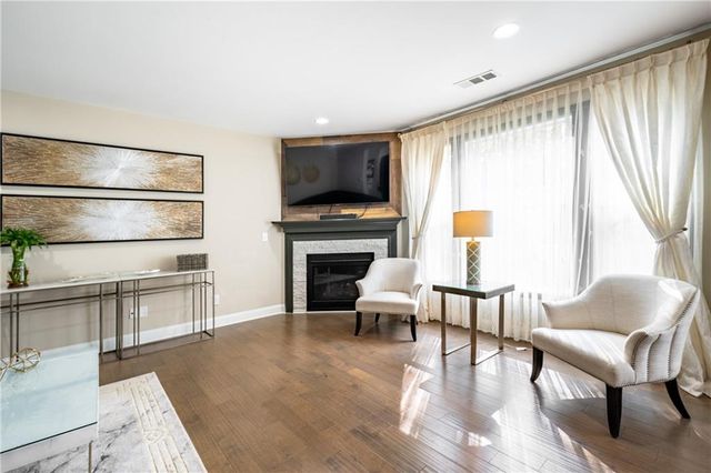 22 watervine Court, Dallas, GA 30132