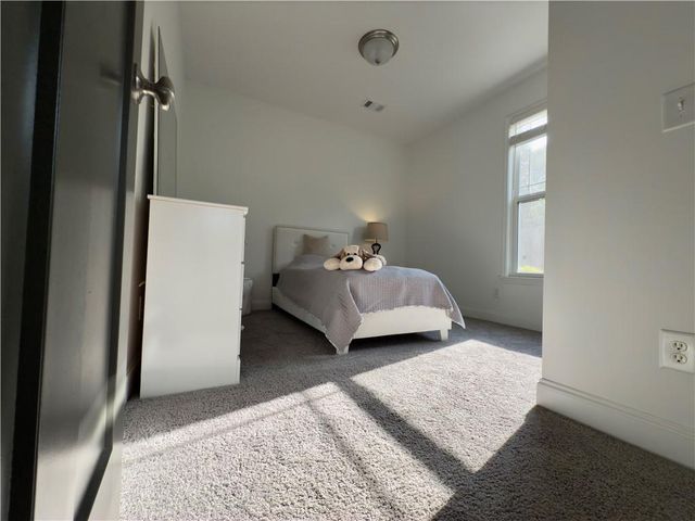 22 watervine Court, Dallas, GA 30132