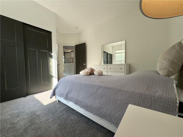 22 watervine Court, Dallas, GA 30132