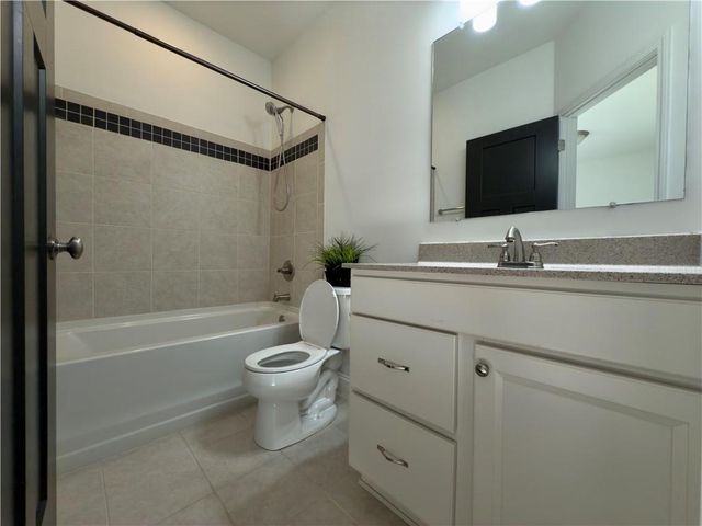 22 watervine Court, Dallas, GA 30132