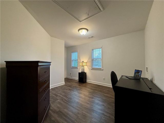 22 watervine Court, Dallas, GA 30132