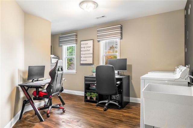 22 watervine Court, Dallas, GA 30132