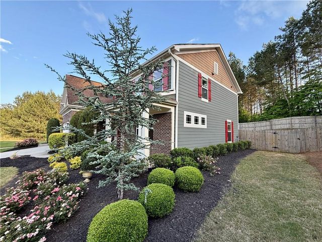 22 watervine Court, Dallas, GA 30132