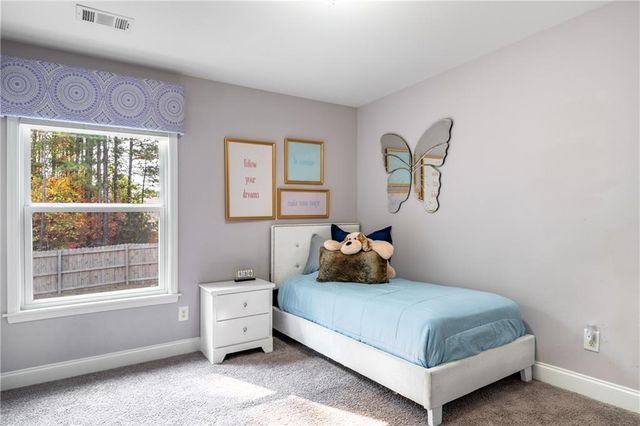 22 watervine Court, Dallas, GA 30132