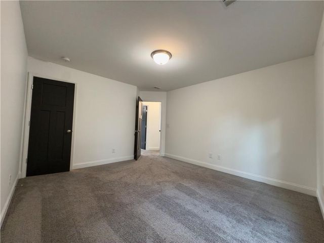 22 watervine Court, Dallas, GA 30132