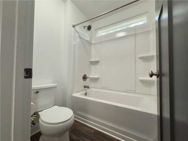 22 watervine Court, Dallas, GA 30132