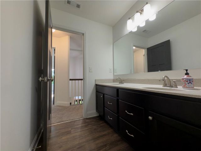 22 watervine Court, Dallas, GA 30132