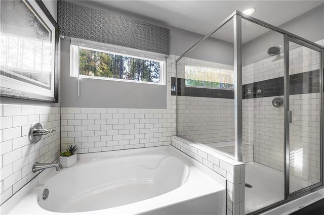 22 watervine Court, Dallas, GA 30132