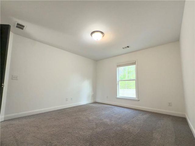 22 watervine Court, Dallas, GA 30132