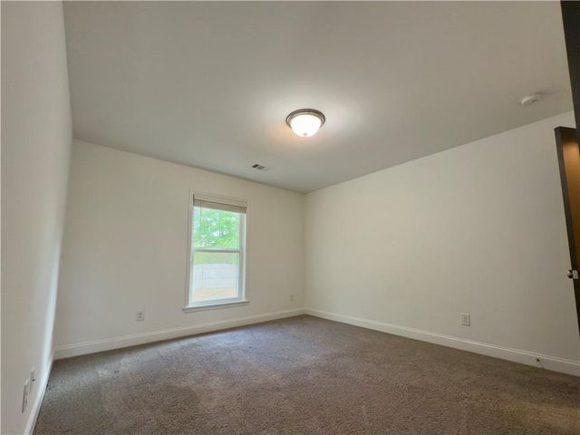 22 watervine Court, Dallas, GA 30132