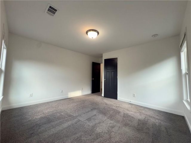 22 watervine Court, Dallas, GA 30132